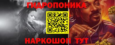 скорость Заводоуковск