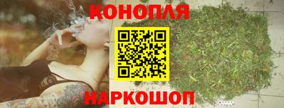 ешки Ликино-Дулёво