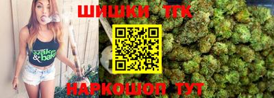 скорость mdpv Заволжье